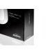 Akzentz HYBRID-PRO 2.0 Led lamp